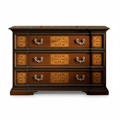 Comò credenza mobile comò credenza mobile armadio classico nuovo comò legno