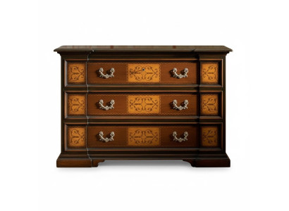 Comò credenza mobile comò credenza mobile armadio classico nuovo comò legno