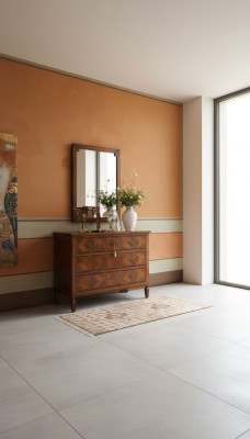 Mobili da casa di campagna in legno comò alto armadio armadietto credenza credenze mobili