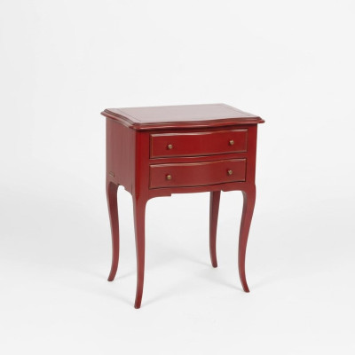 Tavoli consolle Madie Tavoli Mobili Tavolo consolle Design Tavolo di legno Console