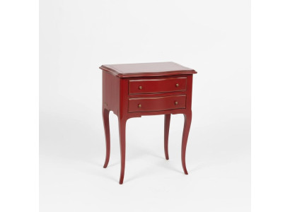 Tavoli consolle Madie Tavoli Mobili Tavolo consolle Design Tavolo di legno Console