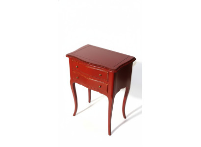 Tavolo in legno, consolle, consolle, mobili da consolle, tavolo da trucco, mobili da consolle.