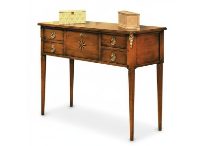 Tavoli consolle di lusso, credenza di lusso, mobiletti, tavolo, mobili nuovi.