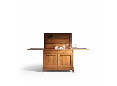 Mobile credenza soggiorno mobile basso design credenza di lusso libreria in legno