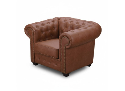 Poltrona Salotto Lounge Design di lusso Mobili Sedie Art déco Poltrona