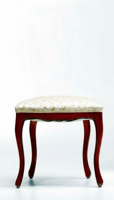 Sedia a dondolo, sedia in legno, sedia di design, sedia da pranzo, sedie classiche in legno di lusso.