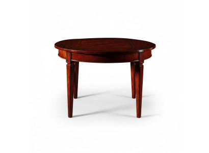 Tavolo da pranzo di lusso Design del tavolo Tavoli da pranzo Tavoli in legno Mobili di design Italia.