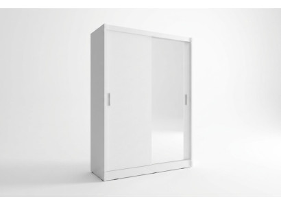 Mensole multifunzionali armadietto scaffale armadi guardaroba 130 cm