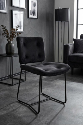 Sedia Imbottita Sedia di Lusso Sedia Sedia per Bambini Poltrona