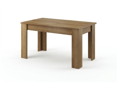 Tavolo Tavolo da pranzo moderno in legno Design in legno Arredamento per la casa Tavoli Soggiorno Camera da pranzo