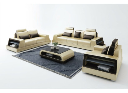 Divano design divano set di divani divani imbottiti divani divani sedili nuovi 3+1 posti