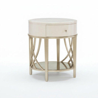 Tavolino da salotto, tavolino da caffè, tavolo di design, tavolino, tavolo da soggiorno