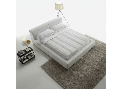 Letto Mobili moderni Design della camera da letto Lussuosi letti Letti italiani Prianera