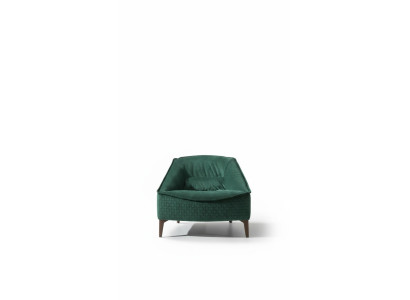 Mobili di lusso design poltrona design classico moderno poltrona tessile soggiorno nuovo