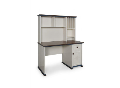 Scrivania Lusso Tavolo Scrivanie Scaffale Armadio Legno Mobili Tavoli