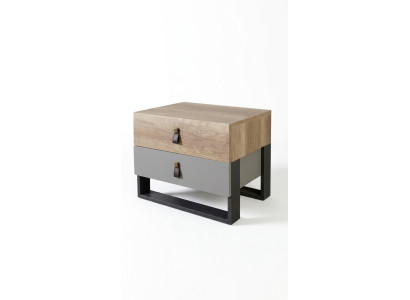Comodini Consolle Tavolini d'appoggio in legno Comodini per bambini Camera dei bambini