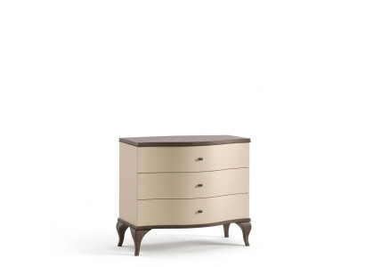 Hotel Mobilio di lusso Soggiorno Armadietti Credenza Tavolo Consolle Legno