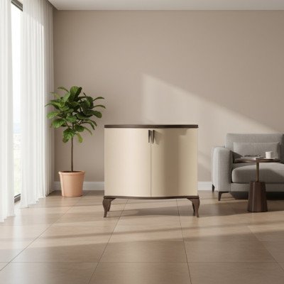 Set soggiorno, mobile soggiorno 2 pezzi, set cassettiera, credenza, vetrina, armadio in vetro.