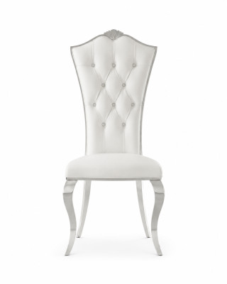 Poltrone Chesterfield 8x Design Poltrone Classiche Tessuto Legno