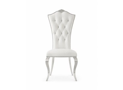 Poltrone Chesterfield 8x Design Poltrone Classiche Tessuto Legno