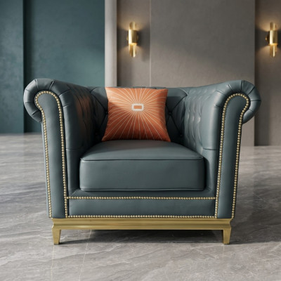 Poltrona Mobili Hotel Sala Arredamento Sedile Sala d'attesa Studio legale Studio Ricevimento