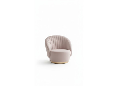 Poltrona Relax Sedia Poltrona Sedie Imbottite Singola Tessuto Tessile