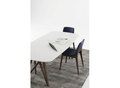 Set da pranzo, tavolo da pranzo, sedie moderne, set da pranzo di lusso, set da pranzo 5 pezzi.   Set da pranzo, tavolo da pranzo, sedie moderne, set da pranzo di lusso, set da pranzo 5 pezzi.