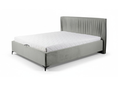 Letto Mobili Arredamento per Hotel Ostello Mobili Imbottiti Eleganti Letti