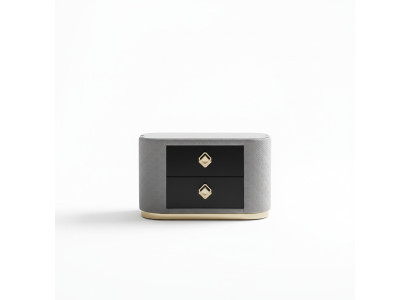 Comodini Tavolino da salotto Consolle da notte Tavolino di design Tavolino da camera da letto