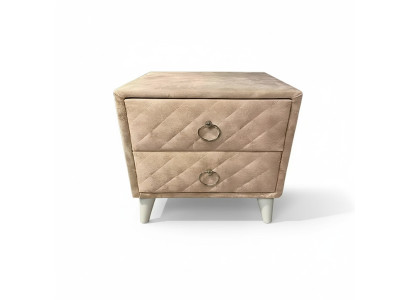Design comodino console tavoli ausiliari camera da letto legno consolle di lusso nuovi