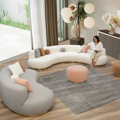 Poltrona monoposto poltrona salotto sedia relax sedie arredamento