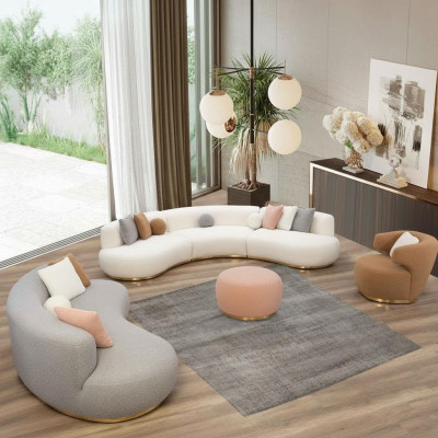 Poltrona monoposto poltrona salotto sedia relax sedie arredamento