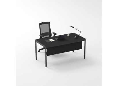 Arredamento per ufficio, scrivania, scrivania da lavoro, mobili da scrittura, mobili da ufficio, scrivania.