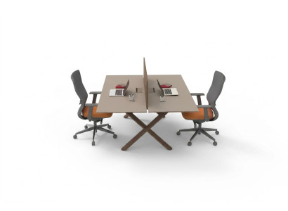 Tavolo da lavoro Mobili per ufficio Tavolo per laptop Scrivanie Scrivanie d'angolo Ufficio