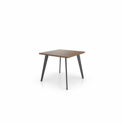 Tavolino rettangolare Mobili da ufficio Studio Tavolini da salotto Design