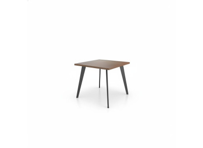 Tavolino rettangolare Mobili da ufficio Studio Tavolini da salotto Design
