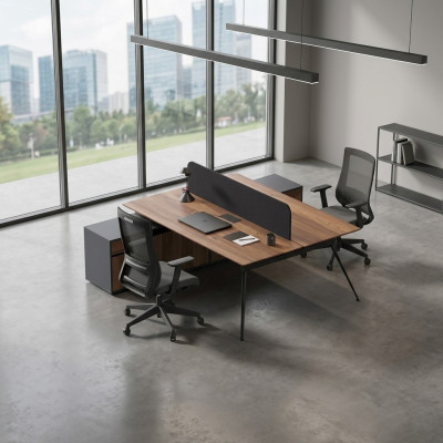 Arredamento per ufficio scrivanie scrivania per laptop scrivania per computer mobili per ufficio nuovi