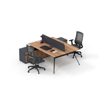 Arredamento per ufficio scrivanie scrivania per laptop scrivania per computer mobili per ufficio nuovi