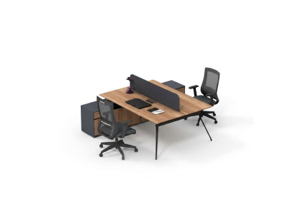Arredamento per ufficio scrivanie scrivania per laptop scrivania per computer mobili per ufficio nuovi