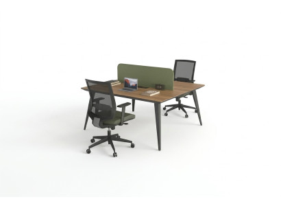 Mobili per ufficio, tavoli da lavoro, mobili per scrivania moderni, scrivanie d'angolo in legno