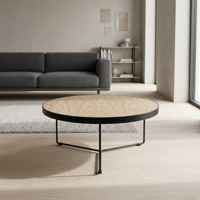 Tavolini da salotto design tavolini da caffè soggiorno Tavolini in legno