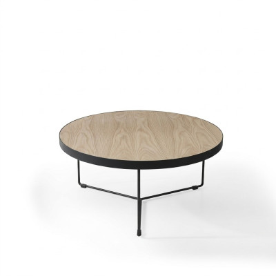 Tavolini da salotto design tavolini da caffè soggiorno Tavolini in legno