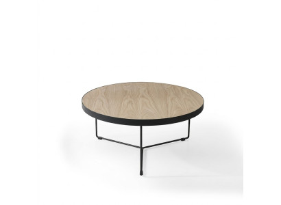 Tavolini da salotto design tavolini da caffè soggiorno Tavolini in legno