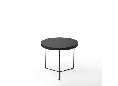 Tavolo da caffè Tavoli Design di lusso Tavolino da salotto Mobili Tavolino Rotondo
