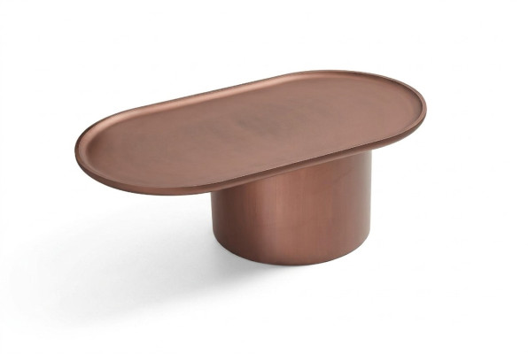 Tavolino da salotto Tavolo Tavolino da appoggio Tavolino da soggiorno Legno Tavoli Supporto Nuovo