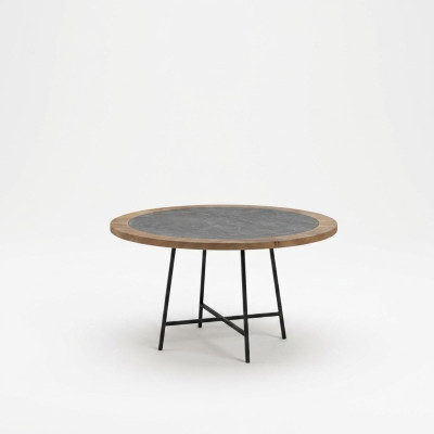 Tavolo da salotto di design di lusso, tavolini, soggiorno, stile italiano.
