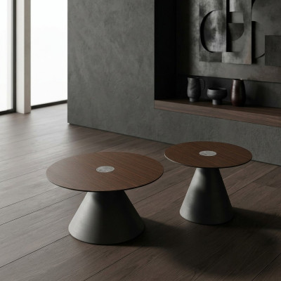 Tavolino da salotto Tavolino da salotto Soggiorno Mobili Tavolo di design Mobili di lusso Nuovo