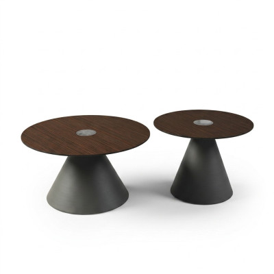 Tavolino da salotto Tavolino da salotto Soggiorno Mobili Tavolo di design Mobili di lusso Nuovo