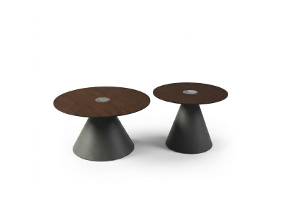 Tavolino da salotto Tavolino da salotto Soggiorno Mobili Tavolo di design Mobili di lusso Nuovo