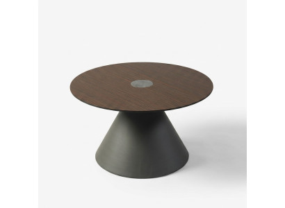Tavolino da salotto Tavolino Tavolo Tavolo Design Tavolo Tavolo da salotto Mobili Nuovo